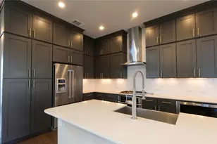7511 Wildcat Pass, Austin, TX 78757 - Photo 10
