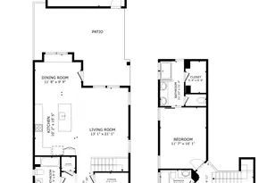 7511 Wildcat Pass, Austin, TX 78757 - Photo 40