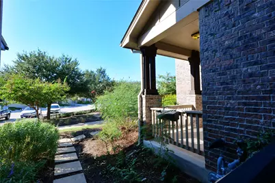 7511 Wildcat Pass, Austin, TX 78757 - Photo 36