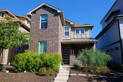 7511 Wildcat Pass, Austin, TX 78757 - Photo 2