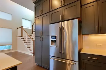 7511 Wildcat Pass, Austin, TX 78757 - Photo 12