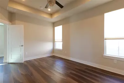 7511 Wildcat Pass, Austin, TX 78757 - Photo 20