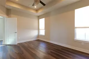 7511 Wildcat Pass, Austin, TX 78757 - Photo 20