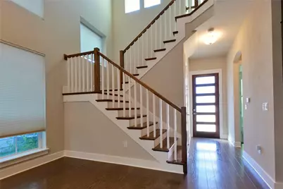 7511 Wildcat Pass, Austin, TX 78757 - Photo 6
