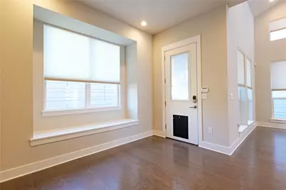 7511 Wildcat Pass, Austin, TX 78757 - Photo 16