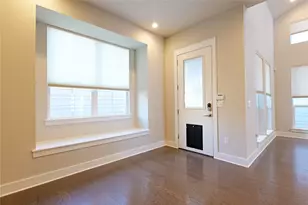 7511 Wildcat Pass, Austin, TX 78757 - Photo 16