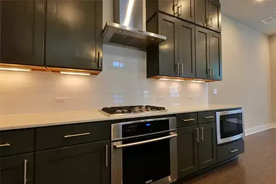 7511 Wildcat Pass, Austin, TX 78757 - Photo 14