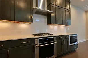 7511 Wildcat Pass, Austin, TX 78757 - Photo 14