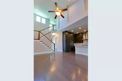 7511 Wildcat Pass, Austin, TX 78757 - Photo 18