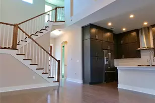 7511 Wildcat Pass, Austin, TX 78757 - Photo 18