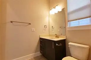 7511 Wildcat Pass, Austin, TX 78757 - Photo 32