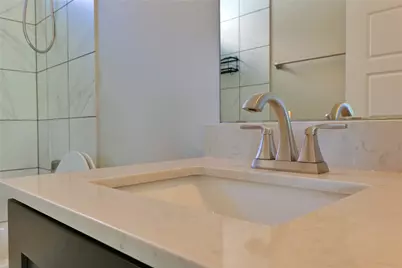 7511 Wildcat Pass, Austin, TX 78757 - Photo 28