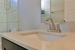 7511 Wildcat Pass, Austin, TX 78757 - Photo 28