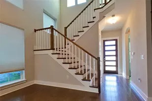 7511 Wildcat Pass, Austin, TX 78757 - Photo 6