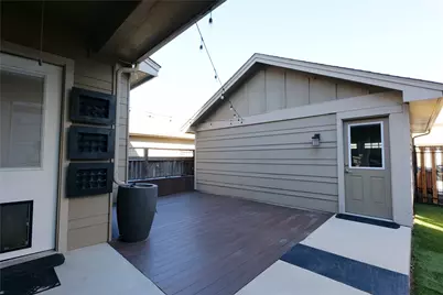 7511 Wildcat Pass, Austin, TX 78757 - Photo 34