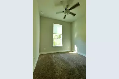 7511 Wildcat Pass, Austin, TX 78757 - Photo 30