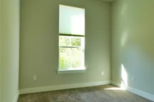 7511 Wildcat Pass, Austin, TX 78757 - Photo 30