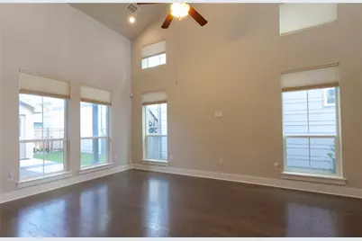 7511 Wildcat Pass, Austin, TX 78757 - Photo 8