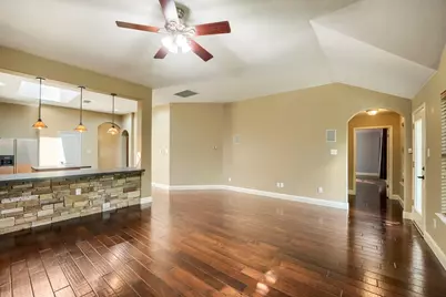 3102 Ash Glen Lane, Round Rock, TX 78681 - Photo 12