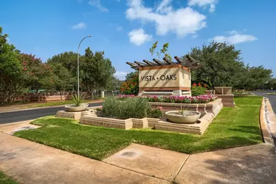 3102 Ash Glen Lane, Round Rock, TX 78681 - Photo 2