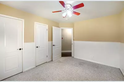 3102 Ash Glen Lane, Round Rock, TX 78681 - Photo 20