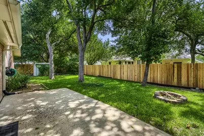 3102 Ash Glen Lane, Round Rock, TX 78681 - Photo 30