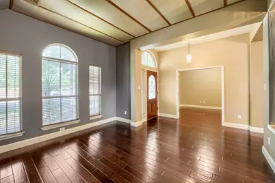 3102 Ash Glen Lane, Round Rock, TX 78681 - Photo 6
