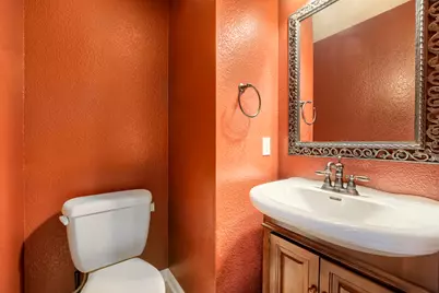 3102 Ash Glen Lane, Round Rock, TX 78681 - Photo 16
