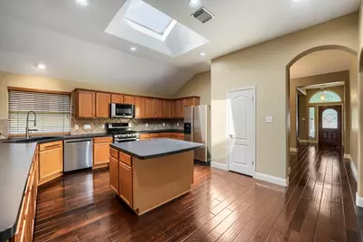 3102 Ash Glen Lane, Round Rock, TX 78681 - Photo 14
