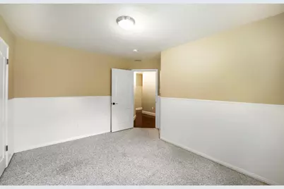 3102 Ash Glen Lane, Round Rock, TX 78681 - Photo 22