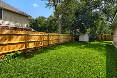 3102 Ash Glen Lane, Round Rock, TX 78681 - Photo 32