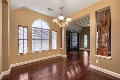 3102 Ash Glen Lane, Round Rock, TX 78681 - Photo 8