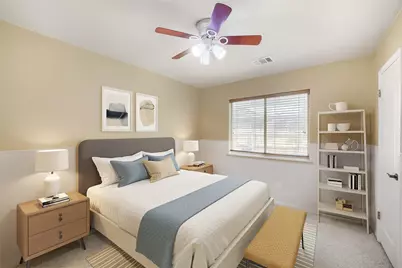 3102 Ash Glen Lane, Round Rock, TX 78681 - Photo 18