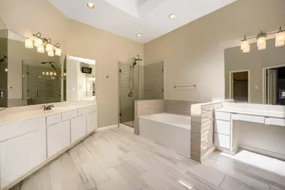 3102 Ash Glen Lane, Round Rock, TX 78681 - Photo 26