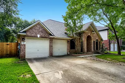 3102 Ash Glen Lane, Round Rock, TX 78681 - Photo 36