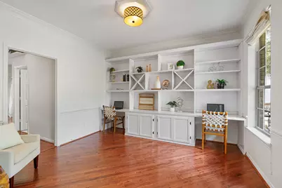 3438 John Simpson Trail, Austin, TX 78732 - Photo 8