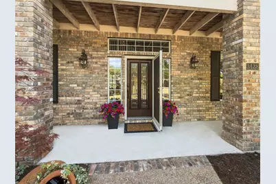 3438 John Simpson Trail, Austin, TX 78732 - Photo 6