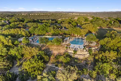 3438 John Simpson Trail, Austin, TX 78732 - Photo 34