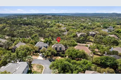 3438 John Simpson Trail, Austin, TX 78732 - Photo 32
