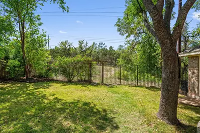 3438 John Simpson Trail, Austin, TX 78732 - Photo 30