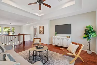 3438 John Simpson Trail, Austin, TX 78732 - Photo 18