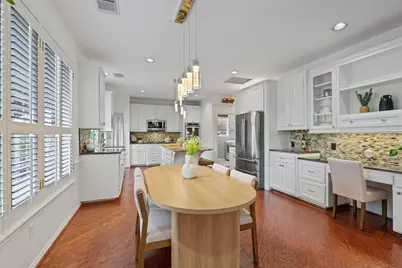 3438 John Simpson Trail, Austin, TX 78732 - Photo 14