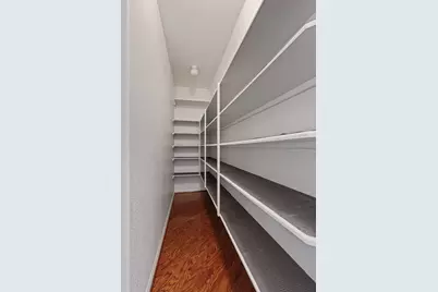 3438 John Simpson Trail, Austin, TX 78732 - Photo 16