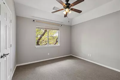 3438 John Simpson Trail, Austin, TX 78732 - Photo 22