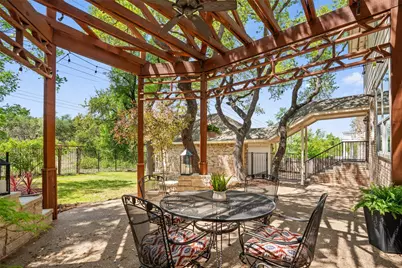 3438 John Simpson Trail, Austin, TX 78732 - Photo 28