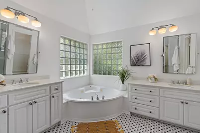 3438 John Simpson Trail, Austin, TX 78732 - Photo 20