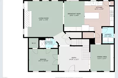 3438 John Simpson Trail, Austin, TX 78732 - Photo 36