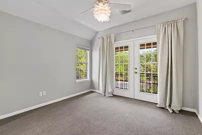 3438 John Simpson Trail, Austin, TX 78732 - Photo 24