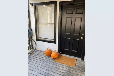 912 W 22 1/2 Street #B, Austin, TX 78705 - Photo 4