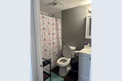 912 W 22 1/2 Street #B, Austin, TX 78705 - Photo 8